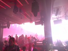 -简奥斯汀·赫本酒吧