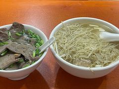 -顺发饮食店(景泰西六巷店)