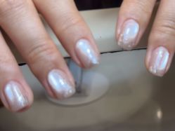-Nail Me美甲美睫