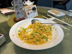 -顺轩海鲜火锅酒家