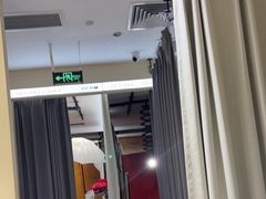 -海马体照相馆(佛山岭南站店)