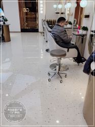 -木北造型