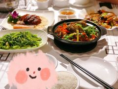 -强记海鲜·大排档(蛇口新街店)