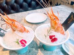 -上海人家精作坊(汇商店)