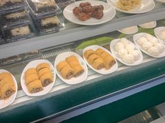 -南来顺饭庄·清真(南菜园店)
