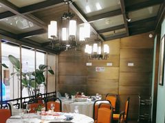 -旺顺阁鱼头泡饼(常营店)