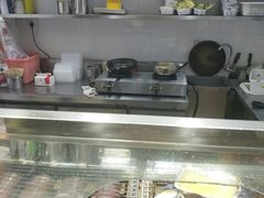-冯姐生蚝(迎宾广场店)