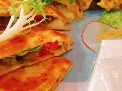 -HIB HUB公社(解放西路店)