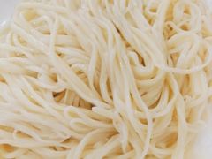 -托克逊老四号餐厅
