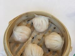 -名苑皇宫酒家(来魅力壁画村店)