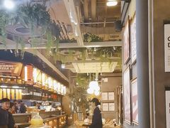 -Grande A'moo(上海万象城店)