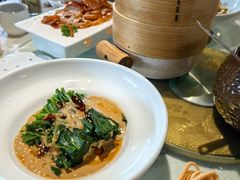 -北京老铺烤鸭(老城根店)