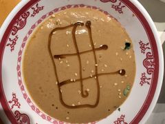 -曲氏老北京铜锅涮肉•火锅(不老街店)