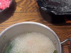 -呷哺呷哺 小火锅 (浦东新欧尚超市店)