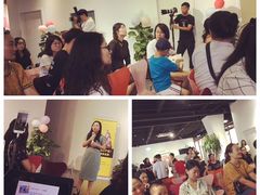 -UCCA Kids 儿童美育