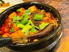 -陈麻婆豆腐(旗舰店)