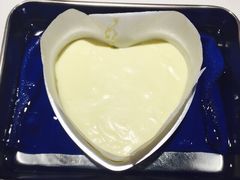 ABC&nbsp;Cooking&nbsp;Studio料理教室(上海环球金融中心店)-ABC Cooking Studio(上海环球金融中心店)