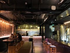 -TAPS精酿啤酒屋