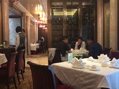 -上海大酒店(南京东路店)
