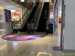-北京华联购物中心(同成街店)