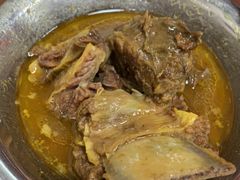 -阿秋牛排(湖心街店)