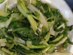 -鱼乐岛餐厅·户外花园主题餐厅