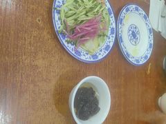 -方砖厂69号炸酱面(方砖厂胡同店)