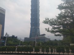 -台北101
