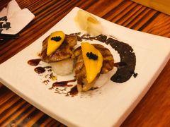 -坂吉屋·居酒屋深夜食堂(龙湖店)