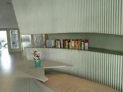 -白玉兰商务酒店(沈阳陆军总院店)