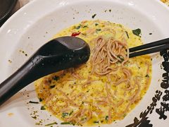 -和府捞面(沙坪坝华宇广场店)