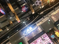 -盒马鲜生(皇庭广场店)