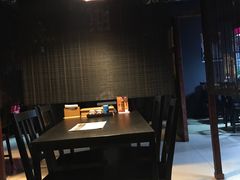 -日本料理神拉面