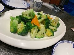 -鹏馨羊羔肉·非遗(新建街店)