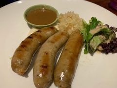 -MARU玛露音乐餐厅(大学路店)