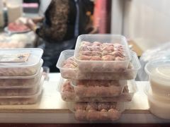 -老温州馄饨担(东游大厦店)