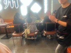 -小螺大作·螺蛳粉火锅(林和西店)