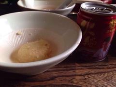 陈阿婆鱼火锅(永定路店)-小牛海记潮汕牛肉店(永定路店)
