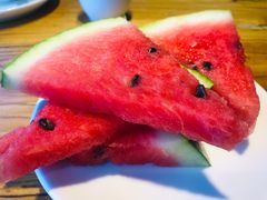 -吕氏疙瘩汤·私家菜馆(慈云寺店)