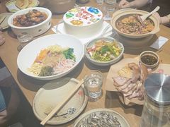 -鸽子窝(黄村店)