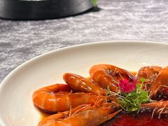 -凤凰湘语(浦东旗舰店)