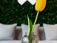 -蔚来中心(北京中关村店)