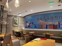 -鼎泰丰(嘉年华•海信广场VILLAGE店)