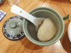 -海市蜃楼花园主题餐厅(石顶店)