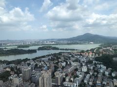 -紫峰大厦