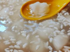 粉子醪糟-华兴街煎蛋面(总店)
