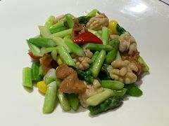 -宝燕壹号(徐汇店)