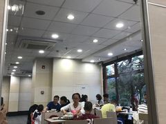 -真功夫(君逸世家店)