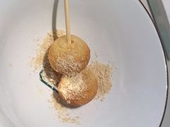 -费大厨辣椒炒肉(正佳广场店)