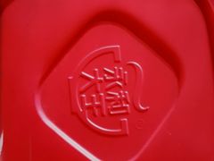 -永和大王(长寿路店)